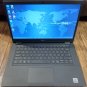 Dell Latitude 3410 14" Laptop: Intel Core i5-10210U, 16GB DDR4, 256GB NVMe SSD, Wifi, BT, Win11 Pro