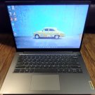 Lenovo IdeaPad 3 14ITL6 14" Laptop: Intel Core i7-1165G7, 20GB DDR4, 512GB NVMe SSD, Wifi+BT, Win11 Lenovo IdeaPad 3 14ITL6 14" Laptop: Intel Core i7-1165G7, 20GB DDR4, 512GB NVMe SSD, Wifi+BT, Win11