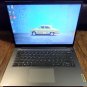 Lenovo IdeaPad 3 14ITL6 14" Laptop: Intel Core i7-1165G7, 20GB DDR4, 512GB NVMe SSD, Wifi+BT, Win11
