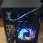 Custom PC: Gigabyte B650M GAMING+WIFI, RYZEN 7 7700X, 32GB DDR5, 512GB, 2.5GbE, Wifi+BT, Win11