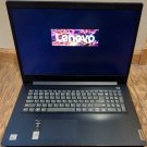 Lenovo ideaPad 3 17IIL05 17.3" Laptop: Core i7-1065G7, 20GB DDR4, 256GB NVMe SSD, Wifi, BT, Win11 Lenovo ideaPad 3 17IIL05 17.3" Laptop: Core i7-1065G7, 20GB DDR4, 256GB NVMe SSD, Wifi, BT, Win11