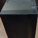 ⏰SALE⏰PRICE=$1395+tax!-GAMING PC: RYZEN 7 7700X, 32GB DDR5, 1TB NVMe, 16GB RX 9060 XT, Win11 Pro ⏰SALE⏰PRICE=$1395+tax!-GAMING PC: RYZEN 7 7700X, 32GB DDR5, 1TB NVMe, 16GB RX 9060 XT, Win11 Pro