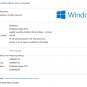 &acirc;�&deg;SALE&acirc;�&deg; ByteSpeed D15S Laptop: Core i5-6200U, 8GB 120GB SSD, DVD&Acirc;&plusmn;RW, Wifi+BT, Win10 Pro or Linux