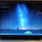 &acirc;�&deg;SALE&acirc;�&deg; ByteSpeed D15S Laptop: Core i5-6200U, 8GB 120GB SSD, DVD&Acirc;&plusmn;RW, Wifi+BT, Win10 Pro or Linux