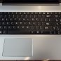 &acirc;�&deg;SALE&acirc;�&deg; ByteSpeed D15S Laptop: Core i5-6200U, 8GB 120GB SSD, DVD&Acirc;&plusmn;RW, Wifi+BT, Win10 Pro or Linux