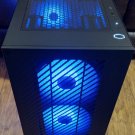 Custom Tower PC: ASUS PRIME B550M-A WIFI II, AMD Ryzen 7 5700g, 32GB DDR4, 512GB NVMe SSD,Win11 Pro Custom Tower PC: ASUS PRIME B550M-A WIFI II, AMD Ryzen 7 5700g, 32GB DDR4, 512GB NVMe SSD,Win11 Pro