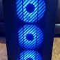 Custom Tower PC: ASUS PRIME B550M-A WIFI II, AMD Ryzen 7 5700g, 32GB DDR4, 512GB NVMe SSD,Win11 Pro