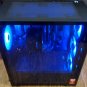 Custom Tower PC: ASUS PRIME B550M-A WIFI II, AMD Ryzen 7 5700g, 32GB DDR4, 512GB NVMe SSD,Win11 Pro