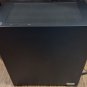 Custom Tower PC: ASUS PRIME B550M-A WIFI II, AMD Ryzen 7 5700g, 32GB DDR4, 512GB NVMe SSD,Win11 Pro