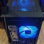 Custom Tower PC: ASUS PRIME B550M-A WIFI II, AMD Ryzen 7 5700g, 32GB DDR4, 512GB NVMe SSD,Win11 Pro