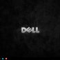 Dell Vostro 200 Tower PC: Intel Pentium E2220, 8GB RAM, 120GB SSD, DVD±RW, LAN, Win10 Pro/Linux