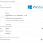Dell Vostro 200 Tower PC: Intel Pentium E2220, 8GB RAM, 120GB SSD, DVD±RW, LAN, Win10 Pro/Linux