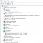 Dell Vostro 200 Tower PC: Intel Pentium E2220, 8GB RAM, 120GB SSD, DVD±RW, LAN, Win10 Pro/Linux