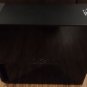 Dell Vostro 200 Tower PC: Intel Pentium E2220, 8GB RAM, 120GB SSD, DVD±RW, LAN, Win10 Pro/Linux