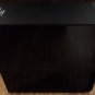 Dell Vostro 200 Tower PC: Intel Pentium E2220, 8GB RAM, 120GB SSD, DVD±RW, LAN, Win10 Pro/Linux