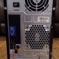 Dell Vostro 200 Tower PC: Intel Pentium E2220, 8GB RAM, 120GB SSD, DVD±RW, LAN, Win10 Pro/Linux