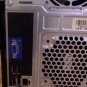 Dell Vostro 200 Tower PC: Intel Pentium E2220, 8GB RAM, 120GB SSD, DVD±RW, LAN, Win10 Pro/Linux