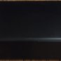 HP ProDesk 400 G7 SFF PC: Intel Core i7-10700, 16GB DDR4, 512GB NVMe SSD, DVD±RW, Wifi, BT, W11 Pro