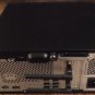 HP ProDesk 400 G7 SFF PC: Intel Core i7-10700, 16GB DDR4, 512GB NVMe SSD, DVD±RW, Wifi, BT, W11 Pro