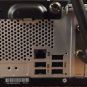 HP ProDesk 400 G7 SFF PC: Intel Core i7-10700, 16GB DDR4, 512GB NVMe SSD, DVD±RW, Wifi, BT, W11 Pro