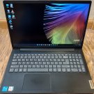 Lenovo V15 G2-ITL 15.6" Laptop: Intel Core i5-1135G7, 16GB DDR4, 256GB NVMe SSD, Wifi+BT, Win11 Pro