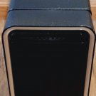Dell Inspiron 560s PC: Intel Core 2 Quad, 8GB DDR3, 128GB SSD + 500GB HDD, DVD±RW, Zorin OS Linux Dell Inspiron 560s PC: Intel Core 2 Quad, 8GB DDR3, 128GB SSD + 500GB HDD, DVD±RW, Zorin OS Linux