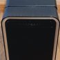 Dell Inspiron 560s PC: Intel Core 2 Quad, 8GB DDR3, 128GB SSD + 500GB HDD, DVD±RW, Zorin OS Linux