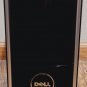 Dell Inspiron 560s PC: Intel Core 2 Quad, 8GB DDR3, 128GB SSD + 500GB HDD, DVD±RW, Zorin OS Linux