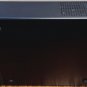 Dell Inspiron 560s PC: Intel Core 2 Quad, 8GB DDR3, 128GB SSD + 500GB HDD, DVD±RW, Zorin OS Linux