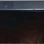 Dell Inspiron 560s PC: Intel Core 2 Quad, 8GB DDR3, 128GB SSD + 500GB HDD, DVD±RW, Zorin OS Linux