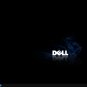 Dell Precision 5810: XEON E5-1630 V3, 32GB RAM, 512GB SSD, DVD, GTX 980 GPU, GbE, W10 Pro or Linux