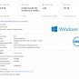 Dell Precision 5810: XEON E5-1630 V3, 32GB RAM, 512GB SSD, DVD, GTX 980 GPU, GbE, W10 Pro or Linux