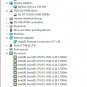 Dell Precision 5810: XEON E5-1630 V3, 32GB RAM, 512GB SSD, DVD, GTX 980 GPU, GbE, W10 Pro or Linux