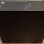Dell Precision 5810: XEON E5-1630 V3, 32GB RAM, 512GB SSD, DVD, GTX 980 GPU, GbE, W10 Pro or Linux