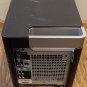 Dell Precision 5810: XEON E5-1630 V3, 32GB RAM, 512GB SSD, DVD, GTX 980 GPU, GbE, W10 Pro or Linux