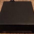 HP ProDesk 600 G6 SFF PC: Intel Core i5-10500, 8GB DDR4, 256GB NVMe SSD, DVD±RW, Wifi+BT, Win11 Pro