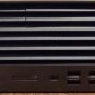 HP ProDesk 600 G6 SFF PC: Intel Core i5-10500, 8GB DDR4, 256GB NVMe SSD, DVD±RW, Wifi+BT, Win11 Pro