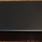 HP ProDesk 600 G6 SFF PC: Intel Core i5-10500, 8GB DDR4, 256GB NVMe SSD, DVD±RW, Wifi+BT, Win11 Pro