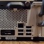 HP ProDesk 600 G6 SFF PC: Intel Core i5-10500, 8GB DDR4, 256GB NVMe SSD, DVD±RW, Wifi+BT, Win11 Pro