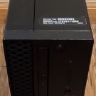 Dell Precision 3430 SFF PC: Core i5-8500, 8GB DDR4, 256GB NVMe SSD, GbE LAN, Wifi, BT, Win11 Pro Dell Precision 3430 SFF PC: Core i5-8500, 8GB DDR4, 256GB NVMe SSD, GbE LAN, Wifi, BT, Win11 Pro
