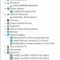 Dell Precision 3430 SFF PC: Core i5-8500, 8GB DDR4, 256GB NVMe SSD, GbE LAN, Wifi, BT, Win11 Pro