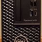 Dell Precision 3430 SFF PC: Core i5-8500, 8GB DDR4, 256GB NVMe SSD, GbE LAN, Wifi, BT, Win11 Pro