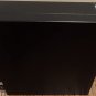 Dell Precision 3430 SFF PC: Core i5-8500, 8GB DDR4, 256GB NVMe SSD, GbE LAN, Wifi, BT, Win11 Pro