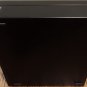 Dell Precision 3430 SFF PC: Core i5-8500, 8GB DDR4, 256GB NVMe SSD, GbE LAN, Wifi, BT, Win11 Pro
