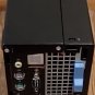 Dell Precision 3430 SFF PC: Core i5-8500, 8GB DDR4, 256GB NVMe SSD, GbE LAN, Wifi, BT, Win11 Pro