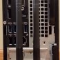 Dell Precision 3430 SFF PC: Core i5-8500, 8GB DDR4, 256GB NVMe SSD, GbE LAN, Wifi, BT, Win11 Pro