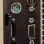 Dell Precision 3430 SFF PC: Core i5-8500, 8GB DDR4, 256GB NVMe SSD, GbE LAN, Wifi, BT, Win11 Pro
