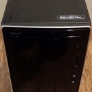 Dell Inspiron 3671 PC: Core i3-9100, 8GB DDR4, 128GB NVMe SSD, DVD±RW, GbE, Wifi+BT, Win11 or Linux Dell Inspiron 3671 PC: Core i3-9100, 8GB DDR4, 128GB NVMe SSD, DVD±RW, GbE, Wifi+BT, Win11 or Linux