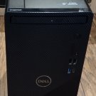 Dell Inspiron 3891 Tower PC: Core i5-11400, 16GB, 512GB NVMe SSD, DVD±RW, GbE LAN, Wifi+BT, Win11 Dell Inspiron 3891 Tower PC: Core i5-11400, 16GB, 512GB NVMe SSD, DVD±RW, GbE LAN, Wifi+BT, Win11