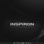 Dell Inspiron 3891 Tower PC: Core i5-11400, 16GB, 512GB NVMe SSD, DVD±RW, GbE LAN, Wifi+BT, Win11